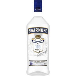 Smirnoff No. 57