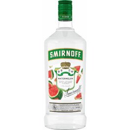 Smirnoff Watermelon