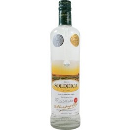 Soldeica Pisco
