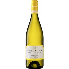 Sonoma-Cutrer Chardonnay Russian River Ranches 2024