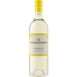 Sonoma-Cutrer Sauvignon Blanc 2024