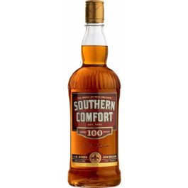Southern Comfort 100*