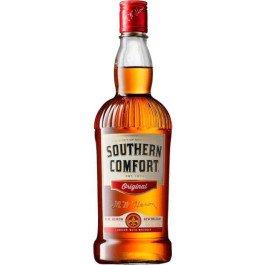 Southern Comfort 70*