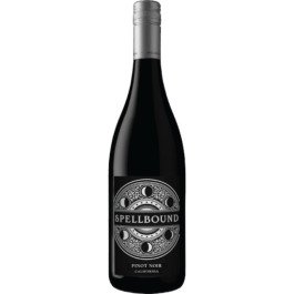 Spellbound Pinot Noir 2022