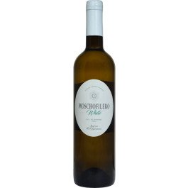 Spyros Hatziyiannis Moschofilero 2024
