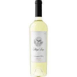 Stags' Leap Sauvignon Blanc 2024