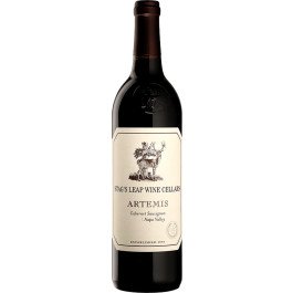 Stag's Leap Wine Cellars Artemis