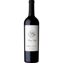 Stags' Leap Winery Cabernet Sauvignon 2022