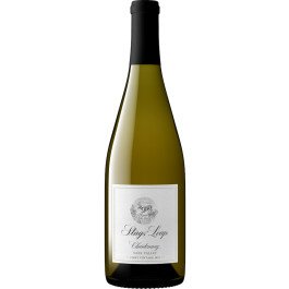 Stags' Leap Winery Napa Valley Chardonnay 2023
