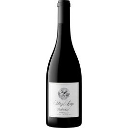 Stags' Leap Winery Petite Sirah 2022