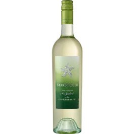 Starborough Marlborough Sauvignon Blanc 2024