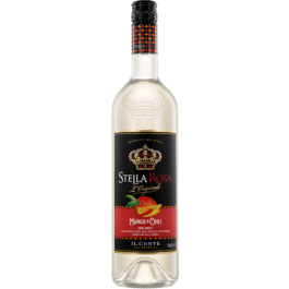 Stella Rosa Mango & Chili