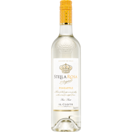Stella Rosa Pineapple