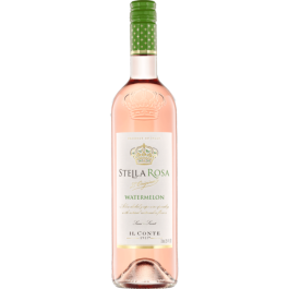 Stella Rosa Watermelon