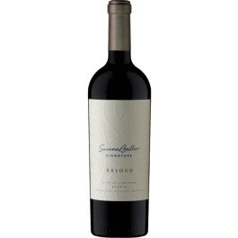 Susana Balbo Signature Brioso 2022