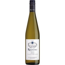 Tasca d'Almerita Bianco Regaleali 2024