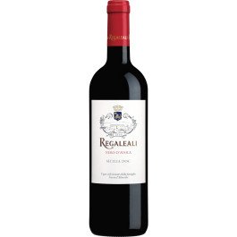 Tasca d'Almerita Regaleali Nero d'Avola 2021