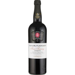 Taylor Fladgate Fine Tawny Porto