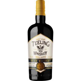 Teeling Small Batch Whiskey