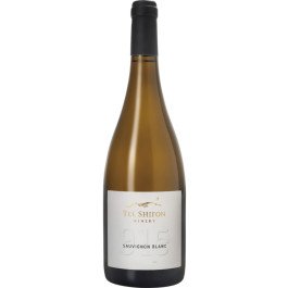 Tel Shifon 915 Sauvignon Blanc Non-Mevushal 2023