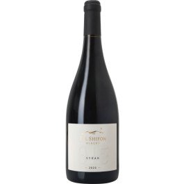 Tel Shifon 915 Syrah Non-Mevushal 2020