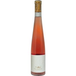 Tel Shifon Minus 18 Ice Wine Style Dessert Wine 2023
