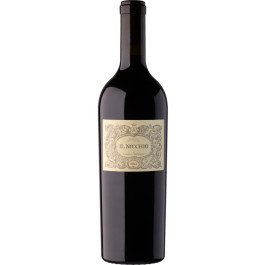 Tenuta del Il Nicchio Toscana 2021