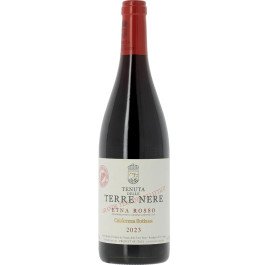 Tenuta delle Terre Nere Etna Rosso Calderara Sottana 2023
