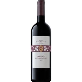 Tenute Silvio Nardi Brunello di Montalcino 2020
