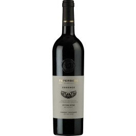 Teperberg Essence Cabernet Sauvignon Non-Mevushal 2019