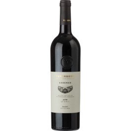Teperberg Essence Malbec Non-Mevushal 2019