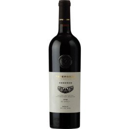 Teperberg Essence Merlot Non-Mevushal 2019