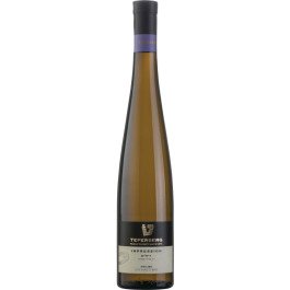 Teperberg Late Harvest Riesling Impressions Mevushal 2021