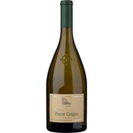 Terlan Pinot Grigio 2024