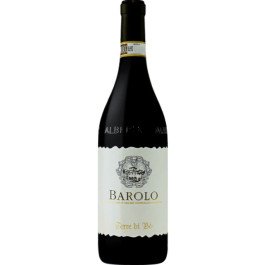 Terre di Bò Barolo 2020