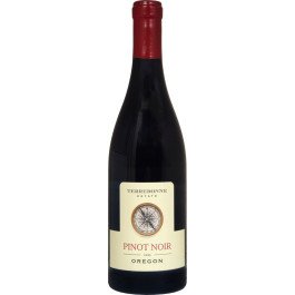 Terrebonne Estate Pinot Noir