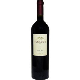 Terrilogio Toscana 2021