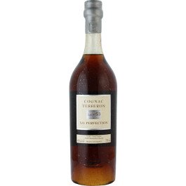 Tesseron Lot 53 XO Perfection Cognac