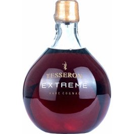 Tesseron XO Extreme Red Cox Cognac