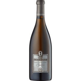 The Calling Chardonnay Searby Vineyard 2018