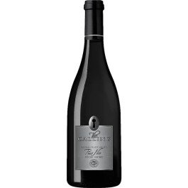 The Calling Pinot Noir Fox Den Vineyard 2019