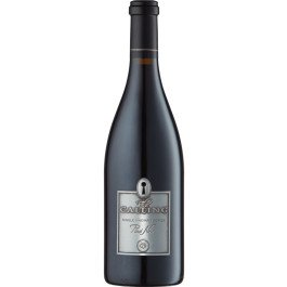The Calling Pinot Noir Patriarch 2015