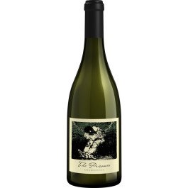 The Prisoner Chardonnay 2022