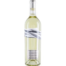 The Prisoner Wine Company Blindfold Sauvignon Blanc 2023