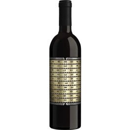 The Prisoner Wine Company Unshackled Cabernet Sauvignon 2023