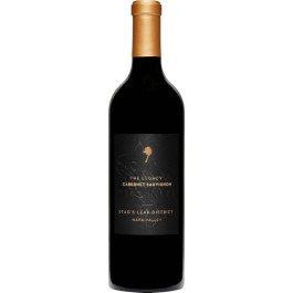 The Vice Cabernet Sauvignon Stag's Leap 2022