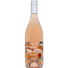 The Vice Rosé 2025