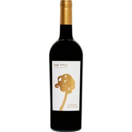 The Vice "The House" Cabernet Sauvignon 2023