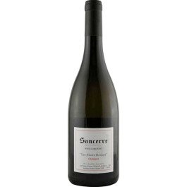 Thomas-Labaille Sancerre Les Monts Damnés Chavignol 2024