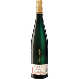 Thomas Schmitt Riesling Spatlese Estate 2024